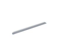 SINOSCOGO 5 pezzi compatibili con i materiali di consumo per stampante C5840 C5850 C5860 C5870 NPG83 Cinghia di trasferimento pulita per la pulizia del tamburo(drum scraper)