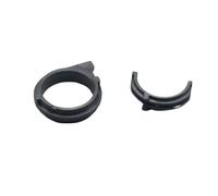 SINOSCOGO 50 Set BSH-B2260 Boccola del rullo di calore superiore del fusore compatibile con DCP 7080 7180 L2520 L2540 L2560 HL 2260 L2380 MFC 7380 7480 7880