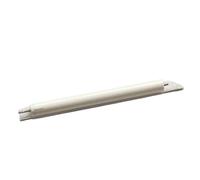SINOSCOGO AE04-5062 Sottogruppo Web compatibile con i materiali di consumo della stampante Pro 8100EX 8100S 8110S 8120S per il numero di parte AE04-5062