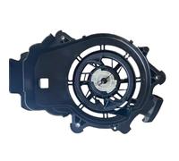 SINOSCOGO Avviamento a Strappo per Motore 850E 190CC - Compatibile con Tosaerba con Guida da Terra - Sostituisce Il codice Articolo 597268