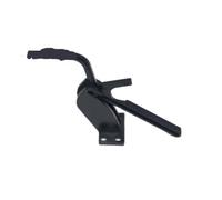 SINOSCOGO Bandiera multimediale 1X 40X8800 compatibile con MS510 MS517 MS610 MS617 MS621 MS622 MX310 MX410 MX510 MX511 MX517 MX610 MX611 MX617 MX622