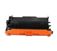 SINOSCOGO Cartuccia toner nero 10000 pagine Materiali di consumo per stampante HL-L6210DW HL-L6410DN HL- MFC-L6915DN PerTN3610