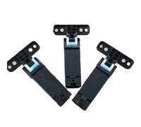 SINOSCOGO Cerniera ADF 2PC unità Mea JC97-03190A JC97-03191A compatibile con C480 M2070 M2675 M2870 M2875 M2880 M2885 M3065 M3370 M3870