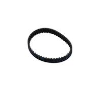 SINOSCOGO Cintura sviluppatore 5PCS 6LH53427000 Cinghia dentata 88T compatibile con E E205 E206 E207 E255 E256 E257 E305 E306