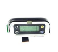 SINOSCOGO Compatibile con i materiali di consumo della stampante PB 50 50 Pannello di controllo dello schermo per il codice articolo Adatto per Intermec PB50