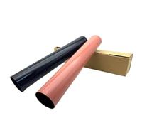 SINOSCOGO Giappone Pellicola del Fonditore Forniture Per Stampanti ImagePRESS C-60 C600 C700 C800 C65 C650 C750 C850 C660 C710 C810 Per Il Numero di Parte FM1-Z226-000 FM1-C722-010(1Set 2pcs)