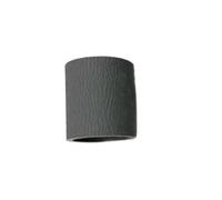 SINOSCOGO Gomma del rullo di prelievo compatibile con modelli di stampante selezionati, tra cui M3027, M3035, M3037, P3010, P3005, P3015, 500 MFP, M525, M521, LBP 3560, 3580, 6710, 6750(20pcs)