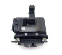 SINOSCOGO Gruppo carrello della testina di stampa compatibile con i materiali di consumo della stampante L605 L655 L650