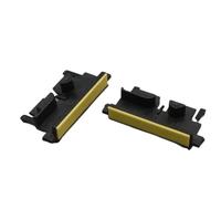 SINOSCOGO Gruppo cuscinetto di attrito per separazione carta ASSY D245-2576 D2452576 Compatibile con MP 2014 2014C 2014AD 2014EN 2014HC