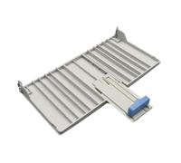 SINOSCOGO Gruppo vassoio di ingresso carta 1 pezzo RM1-2035-000CN RC1-5532-000CN compatibile con 1022 1022n 1022nw(1pcs)