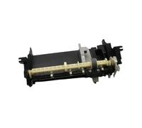 SINOSCOGO Kit rullo di prelievo 1609430 1552931 1465131 ASF ASSY CB57 EPPI compatibile con Stylus Photo R285 R295 R290 P50 T50 T59 L800 L801