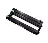 SINOSCOGO Materiali di consumo per stampante HL3140CW 3150CDW 3170CDW Per DR-221CL DR-241CL DR-251CL DR-261CL(BK)