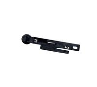 SINOSCOGO Puleggia compatibile con forniture per stampanti OfficeJet 8620 8650 8100 8600 275DW 8625 8635 251DW 276DW 8660 8610 8600Plus 8630