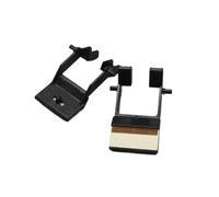 SINOSCOGO Rullo di prelievo del cuscinetto di separazione da 5 pezzi compatibile con MP2014 2014AD M2700 2701 IM2702 DSM 1120 G1127