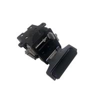 SINOSCOGO Rullo di Presa da 6 cm con Pressione della Carta Regolabile. Parti compatibili con Stampante DTF Stampante Eco-solvente(6pcs)