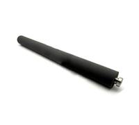 SINOSCOGO Rullo di pressione per codice articolo 024-75104 A3 compatibile con i materiali di consumo per stampante Riso 770 MJ SD5680 MZ770(2pcs)