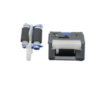 SINOSCOGO Rullo di separazione pick-up RM2-6577-000 B5L24-67904 compatibile con M552 M553 M554 M555 M577 M578 M652 M653 M681 M682(10set)