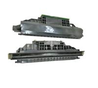 SINOSCOGO S1500 1500 1set Testina scanner compatibile con i materiali di consumo della stampante per il numero di parte PA25135-B74204 PA25135-B74X