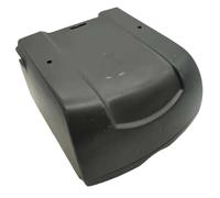 SINOSCOGO Scanner fisso a reticolo omnidirezionale a scansione laser compatibile con i materiali di consumo della stampante per il codice articolo LS7708