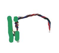 SINOSCOGO Scheda PCB termica AE-4749000 compatibile con i materiali di consumo per stampanti Intermec PB50 per il codice articolo AE-4749000