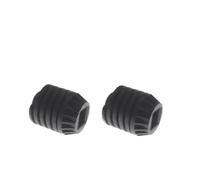 SINOSCOGO Set di tamponi per Cofano Auto A6397520096 Compatibile con Sprinter W906 2006 2007 2008 2009 2010 2011 2012 2013 2014 2015 2016 2017 2018(2 PCS)