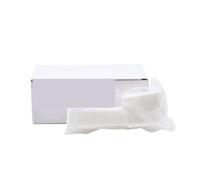 SINOSCOGO T664 Tampone per serbatoio inchiostro di scarto Spugna 664 4x Materiali di consumo per stampante XP-220 XP-225 XP-235 XP-240 XP-245 L110 L111 L130 L132 L210 XP-2100 XP-2105(1PCS)