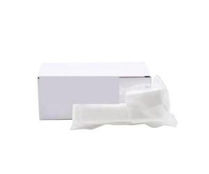 SINOSCOGO T664 Tampone per serbatoio inchiostro di scarto Spugna 664 4x Materiali di consumo per stampante XP-220 XP-225 XP-235 XP-240 XP-245 L110 L111 L130 L132 L210 XP-2100 XP-2105(1PCS)