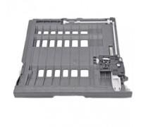 SINOSCOGO Vassoio duplex D008U1003 compatibile con DCP L2550 B7535 2530 2550 7535 7520 MFC L2710 2715 2710 2730 2750 B7520 7190 7195