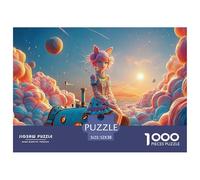 Sinoshow_24085_3d_character_design_with_an_anime_style_a_cute_g_af0b20f8-ab3d-43c9-aae5-46a856f10e1e_4 1000 Pezzi Puzzle Divertente Ed Emozionante Gioco Del Puzzle, Imágenes Vib