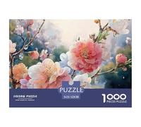 Sinoshow_24085_3d_diamond_painting_featuring_cherry_blossoms_an_d4aae0ff-b7b7-4a52-8f57-d392d87f86b7_3 1000 Pezzi Puzzle Difficile, Impegnativo, Quasi Impossibile Gioco Del Puzzle, Juguetes Educativo