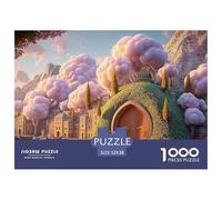 Sinoshow_24085_3d_illustration_of_the_entrance_to_an_ancient_ch_e378c200-3c51-417b-8057-c62867f5f72b_4 1000 Pezzi Puzzle Difficile, Impegnativo, Quasi Impossibile Puzzle, Juguetes Educativos Únicos Y