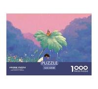 Sinoshow_24085_a_cute_little_girl_with_black_hair_wearing_a_whi_d9a4ffa3-9be5-435d-8844-0cad67ab39e3_3 1000 Pezzi Puzzle Difficile, Impegnativo, Quasi Impossibile Puzzle, Imágen