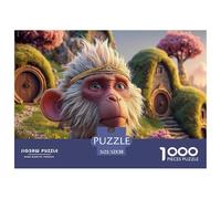 Sinoshow_24085_a_hyper-realistic_photorealistic_portrait_of_sun_c9be8c5e-efc1-4ee7-a510-39924e942788_2 1000 Pezzi Puzzle Stimolante Ed Educativo Gioco Del Puzzle, Juego Familiar Anti-Estrés, Un Gioco