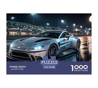 Sinoshow_24085_a_wide-body_silver_aston_martin_designed_with_in_3f05a94d-35f7-47c2-807f-624010b810a7_4 1000 Pezzi Puzzle Divertente Ed Emozionante Gioco Del Puzzle, Juguetes Educativos Únicos Y Estim