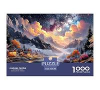 Sinoshow_24085_the_chinese_countryside_features_houses_on_the_r_9dd005a3-204c-4056-b040-b7ef6bd8c6fe_3 (1) 1000 Pezzi Puzzle Stimolante Ed Educativo Puzzle, Juguetes Educativos Únicos Y Estimulantes,