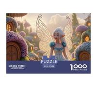 Sinoshow_24085_white_hair_silver_butterfly_wings_princess_dress_e8a1b2b0-d69b-4217-961b-b1b9f91f271e_1 1000 Pezzi Puzzle Stimolante Ed Educativo Puzzle, Juguetes Educativos Únicos Y Estimulantes, Un