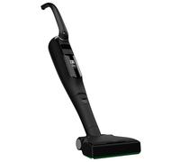 Sinote Store Aspirapolvere SENZA FILO, VK7s -BLACK EDITION- con Spazzola Multifunzionale EB7 - 6 Sacchetti Originali Inclusi - Batteria Intercambiabile ad Alta Autonomia, SPAZZOLA HD NON COMPRESA