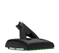 Sinote Store Pulilava SP7s Black Edition - Aspira e Lava in un Solo Passaggio | Ideale per Parquet, Gres, Piastrelle e Pietra | 3 Livelli di Umidificazione, Panni in Microfibra, Batteria Lunga Durata