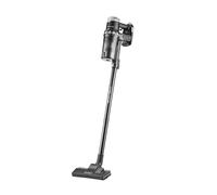 SINOTECH Aspirapolvere con Filo, Scopa elettrica 3 in 1, Ultra leggera, Altezza regolabile, Ultra-leggero,per Auto/Tappeti/Tutti i tipi di Pavimenti