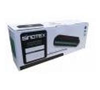 SINOTEX TONER PER OKI 46508711 C332/MC363 CIANO NEW
