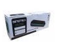SINOTEX TONER TK-170_SIN PER KYOCERA 1T02LZ0NL0 FS-1320D/1370DN/P2135DN NEW