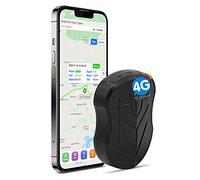 SINOTRACK 4G veicolo GPS tracker, ST-905L potente batteria GPS localizzatore localizzatore impermeabile del veicolo dispositivo di posizionamento in tempo reale