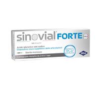 SINOVIAL 32 SIR 1,6% 2ML 1PZ
