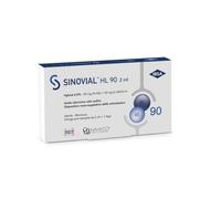 SINOVIAL HL 90 SIR INTRA-ART