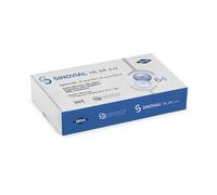 Sinovial HL Hybrid 64- Siringa preriempita a base di Acido Ialuronico sale sodico 3,2% - 2 mL