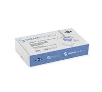 Ibsa Farmaceutici Italia Siringa Intra-articolare Sinovial Hl 3,2% Acido Ialuronico 16 Mg 1 Siringa Preriempita 1