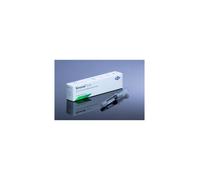 SINOVIAL ONE 2,0 PER CENTO SIRINGA PRERIEMPITA DA 2,5 ML
