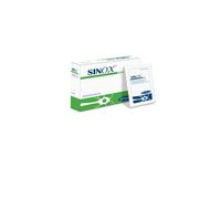 SINOX 20BUST