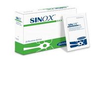 SINOX 20BUST