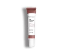 Sinoz Eye Contour Cream 15Ml, make-up per routine beauty